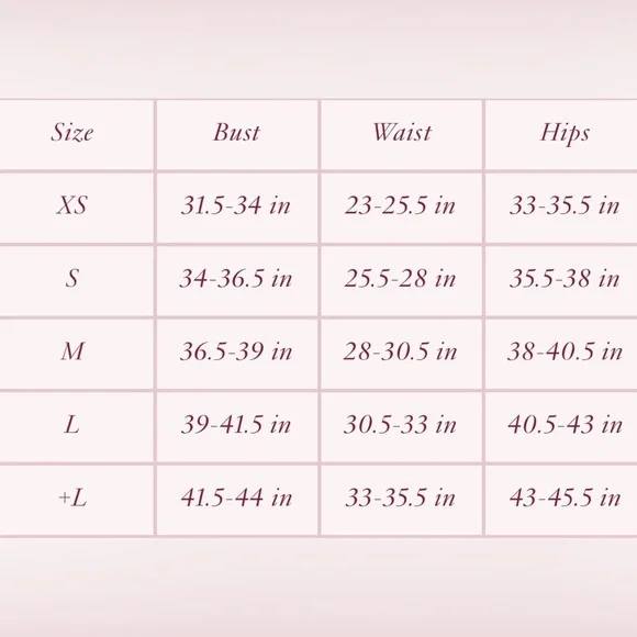 ❤️‍🔥Firm Price❤️‍🔥House of CB RUBY Black Satin Lace Trim Midi Skirt - Picture 15 of 15